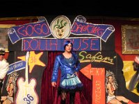 Rathaussturm 2013 (80)